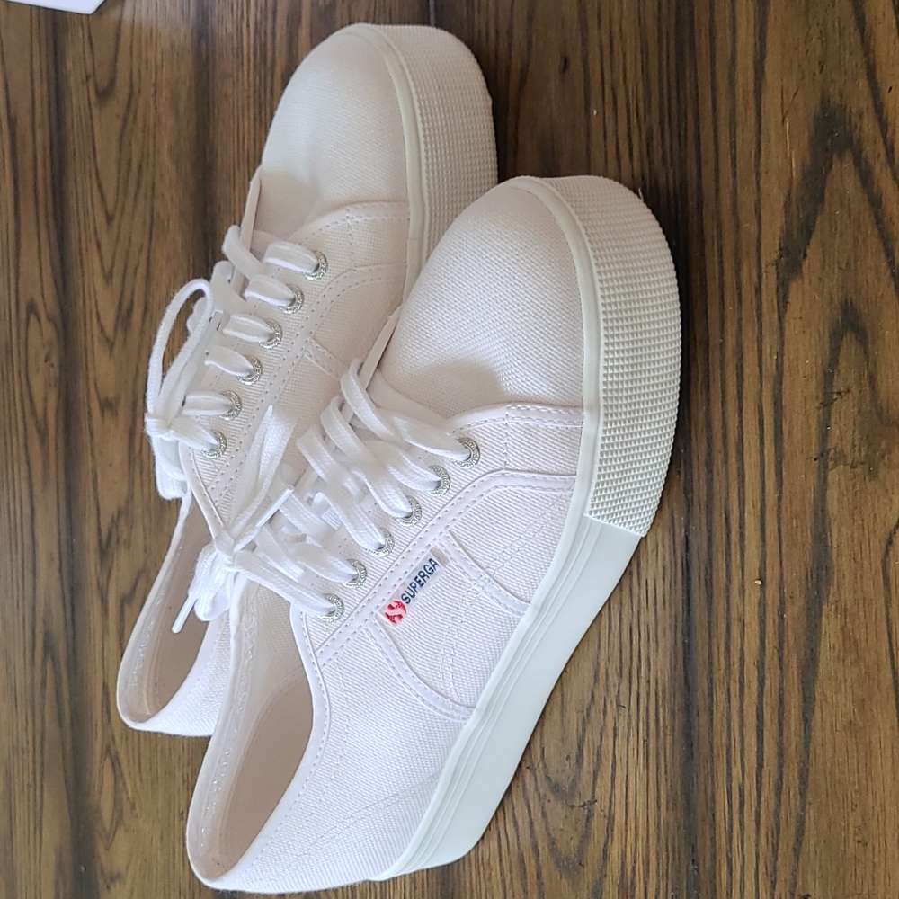 Superga 2790A COTW Shoes